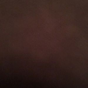 Meet your Posher, Ava